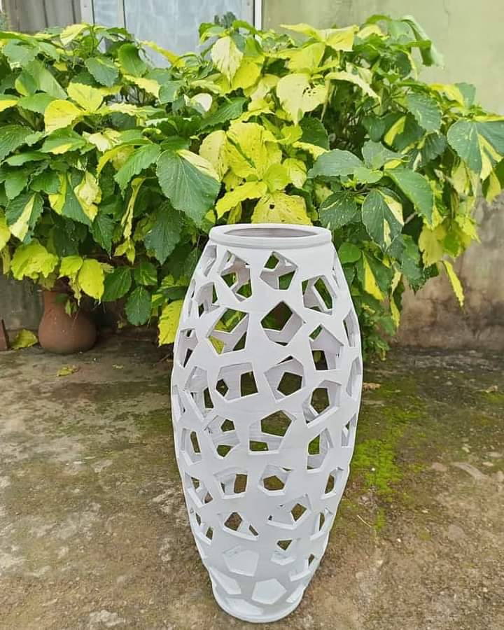 Basket pots Home Office Garden | HOG-HomeOfficeGarden | online marketplace
