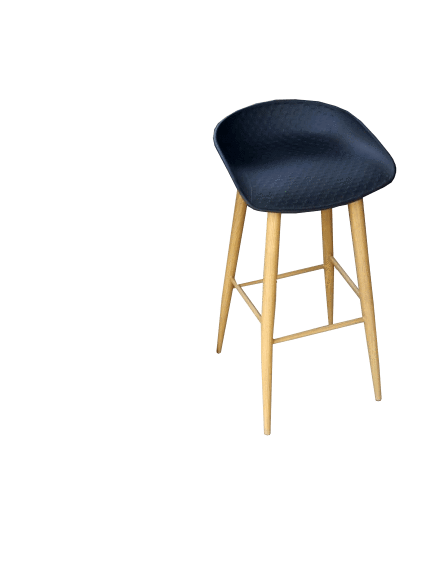 Beach Bar Stool Home Office Garden | HOG-HomeOfficeGarden | online marketplace