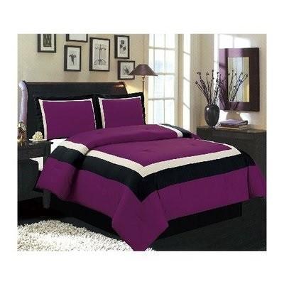 Beauty Bedding Set - 9PCS Home Office Garden | HOG-HomeOfficeGarden | online marketplace