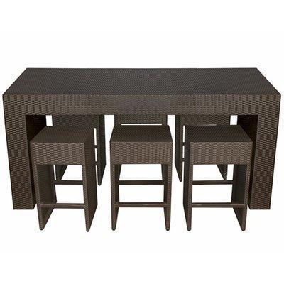 Begonia Rattan/Outdoor Furniture Home Office Garden | HOG-HomeOfficeGarden | online marketplace