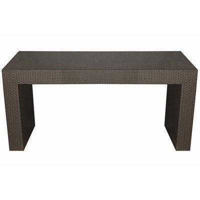 Begonia Rattan/Outdoor Furniture Home Office Garden | HOG-HomeOfficeGarden | online marketplace