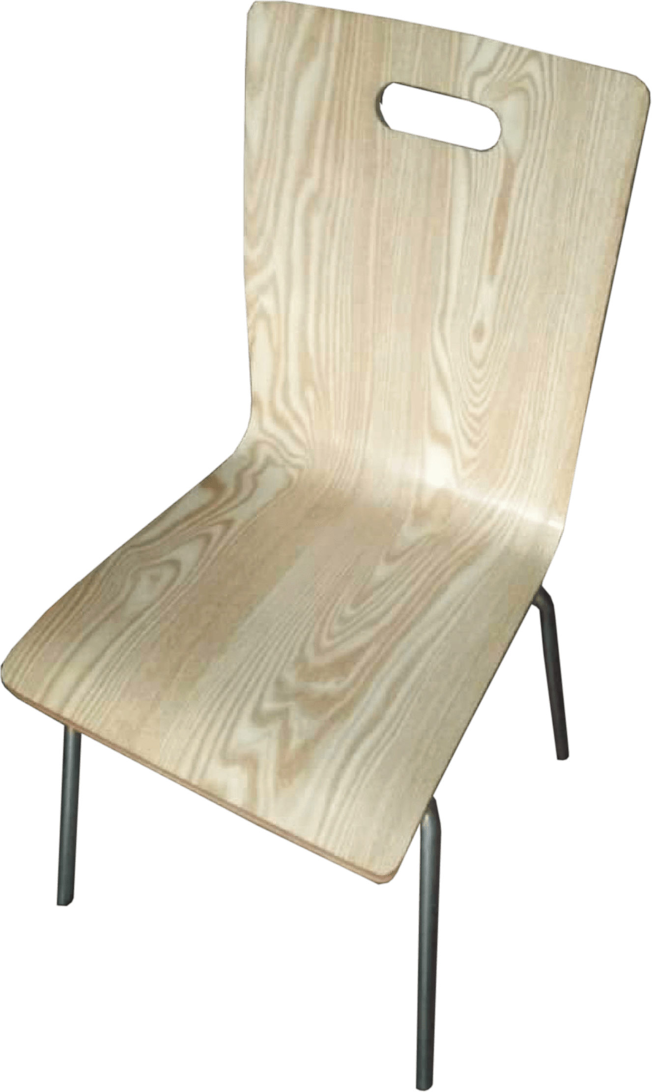 Bentwood Chair Home Office Garden | HOG-HomeOfficeGarden | online marketplace