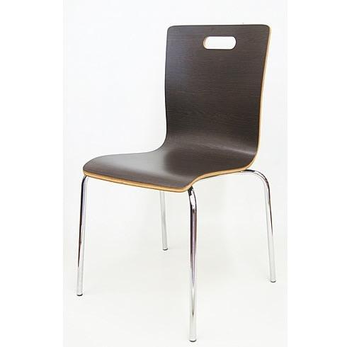 Bentwood Chair Home Office Garden | HOG-HomeOfficeGarden | online marketplace