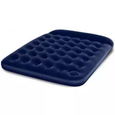 Bestway Comfort Quest Home Office Garden | HOG-HomeOfficeGarden | online marketplace