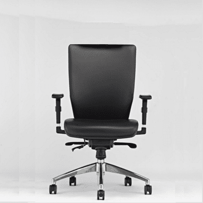 Bionic 2 Alaga Alase