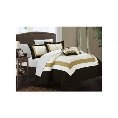 Blossom Bedding Set