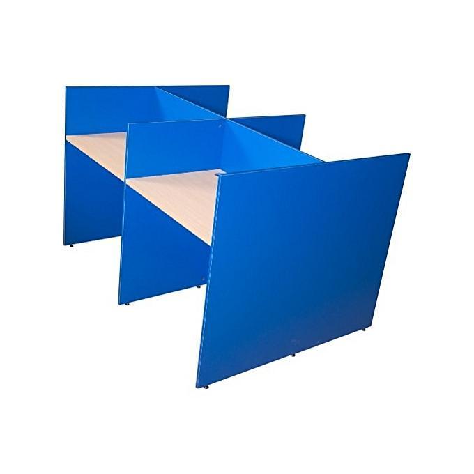 Small Size Work Station (BG441)