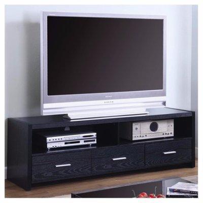 Bray TV Stand Home Office Garden | HOG-HomeOfficeGarden | online marketplace