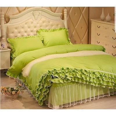 Brenny Bedding Sets