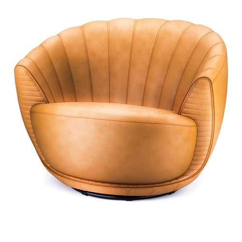 Burky Arm Chair  Home Office Garden | HOG-HomeOfficeGarden | online marketplace