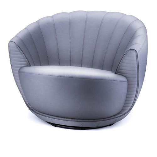 Burky Arm Chair  Home Office Garden | HOG-HomeOfficeGarden | online marketplace