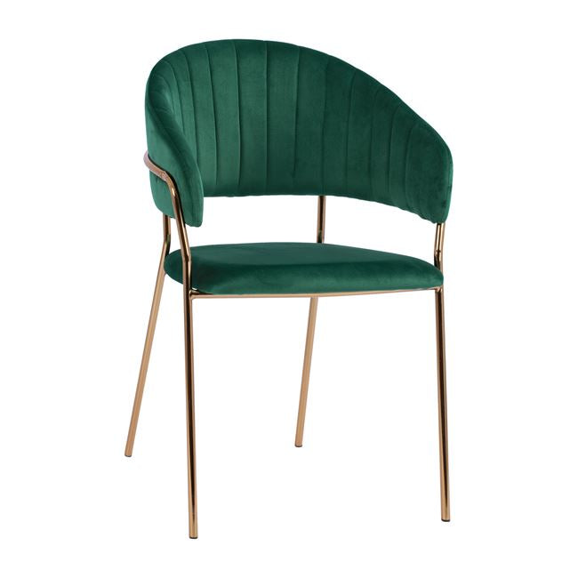 Byron Armchair | HOG-Home. Office. Garden online marketplace