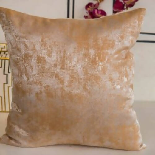 Throw Pillows HOG-Home, Office, Garden online marketplace