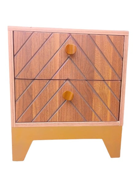 Hog Bedside (2Pcs) Home Office Garden | HOG-HomeOfficeGarden | online marketplace