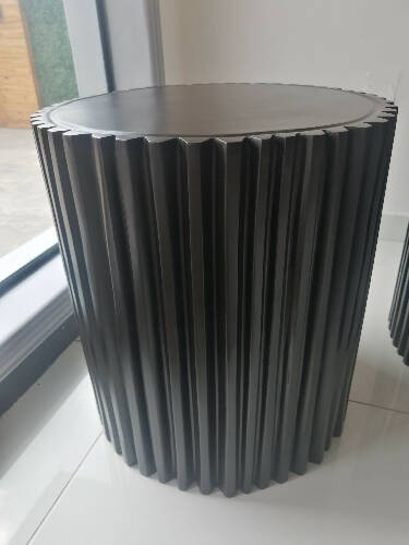 Elite Sidetable HOG-Home Office Garden online marketplace.