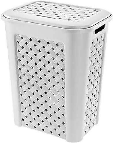 Laundry Storage Basket - 40l