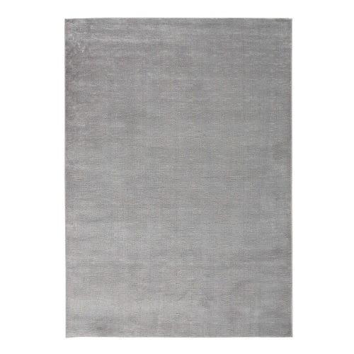 Calvin Klein Jackson Rug Collection, Area Rug, 7ft 10in * 10ft 6in
