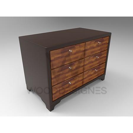 casey-chest-of-drawers-684566183956 HomeOfficeGarden Home Office Garden | HOG-HomeOfficeGarden | HOG