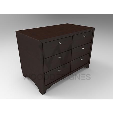 casey-chest-of-drawers-684566446100 HomeOfficeGarden Home Office Garden | HOG-HomeOfficeGarden | HOG