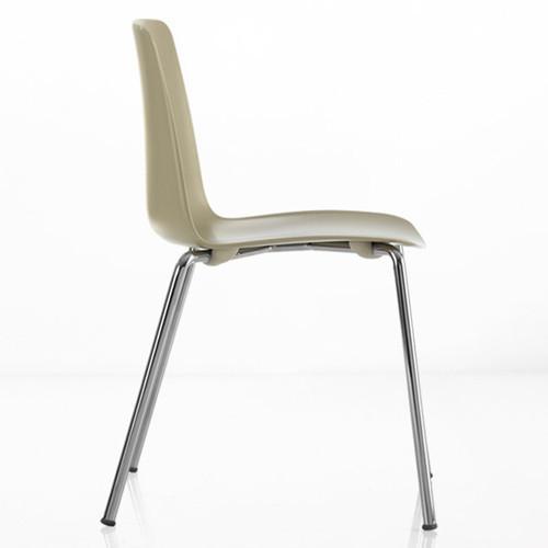 Cerantola Vesper 1 Chair Beige