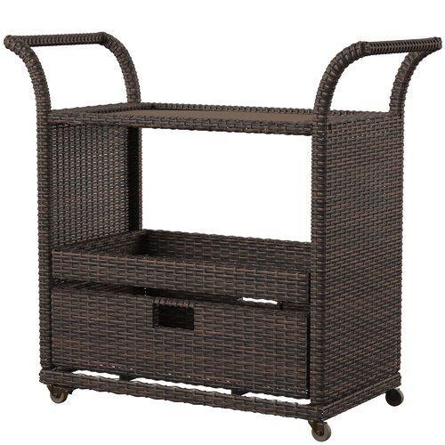 Cervinus Bar Sìn fun rira