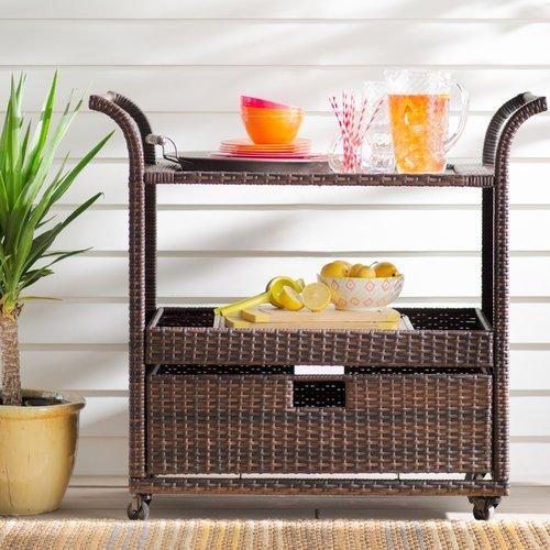 Cervinus Bar Sìn fun rira