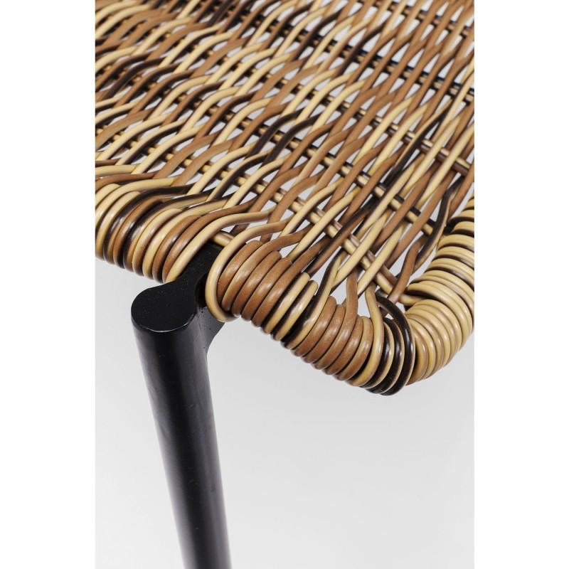 Chair Tansania Home Office Garden | HOG-HomeOfficeGarden | online marketplace