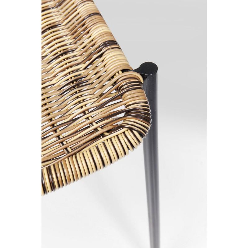 Chair Tansania Home Office Garden | HOG-HomeOfficeGarden | online marketplace