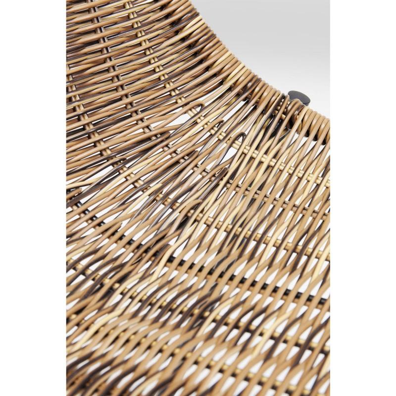 Chair Tansania Home Office Garden | HOG-HomeOfficeGarden | online marketplace