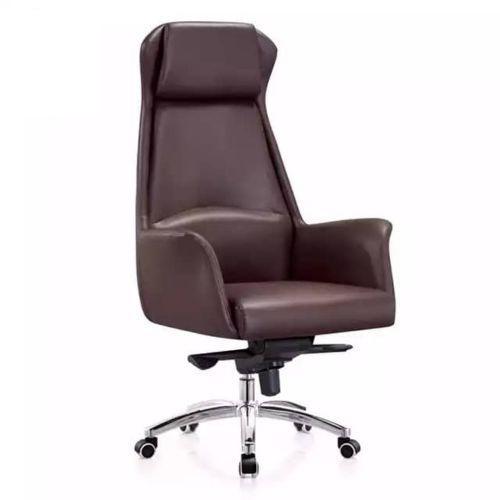 Chairman Leather Office Chair Home Office Garden | HOG-HomeOfficeGarden | online marketplace