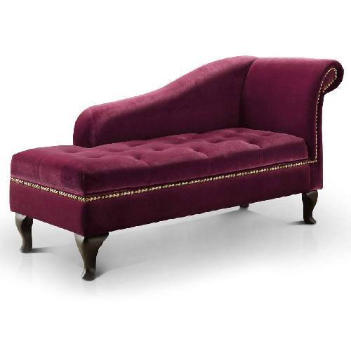 Chaise lounge Home Office Garden | HOG-HomeOfficeGarden | HOG-Home.Office.Garden