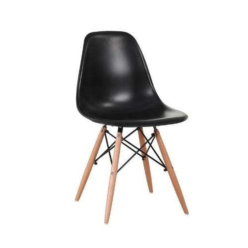 Charles Eames Chair