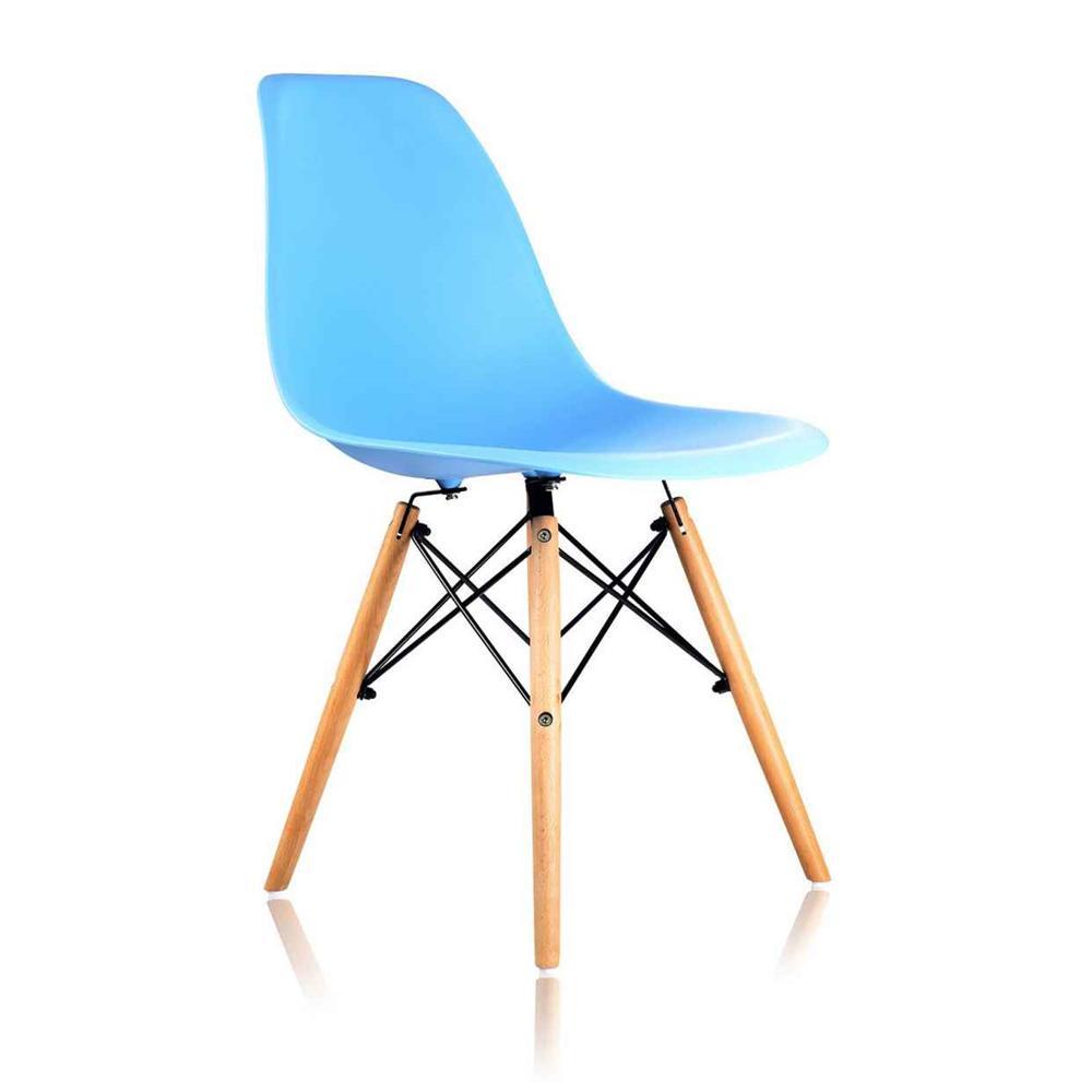 Charles Eames Chair