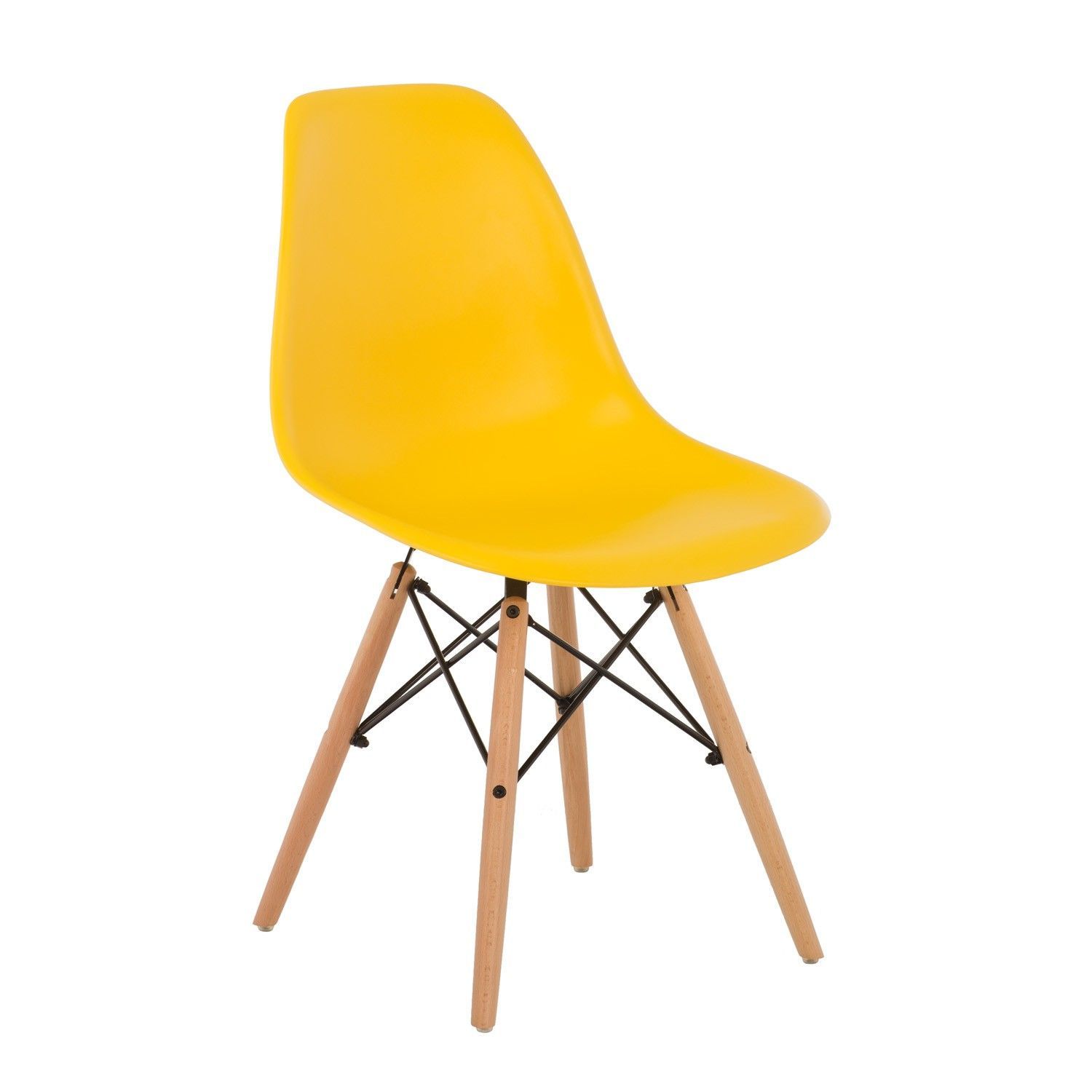 Charles Eames Chair