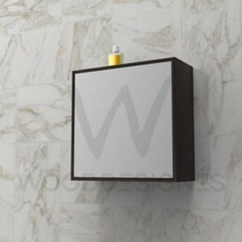 Cheryl Series Vanity Mirror. @HOG - Home Office Garden Online Marketplace