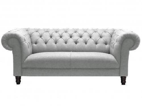 Chesterfield sofa Home Office Garden | HOG-HomeOfficeGarden | HOG-Home.Office.Garden