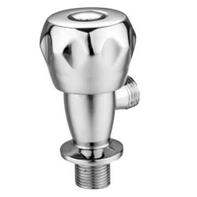 Valve Angle (MO-003)