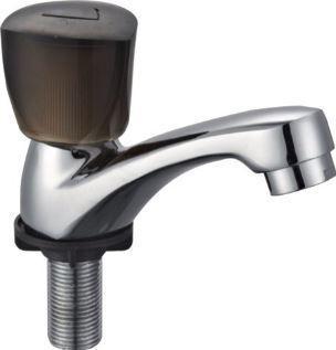 Taɓan Basin Zaɓi (Lamba.11-1)