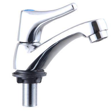 Taɓan Basin Zaɓi (Lamba 11-4)