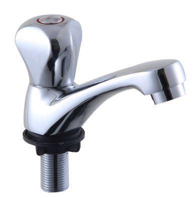 Taɓan Basin Zaɓi (Lamba 11-5)