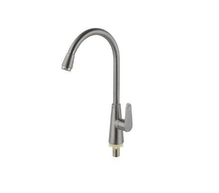 Choice Sink Tap-N082