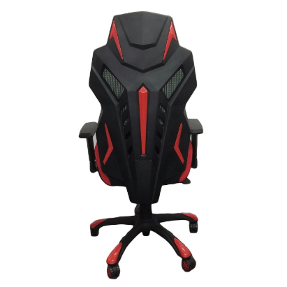 claimLink Game-ije Alaga