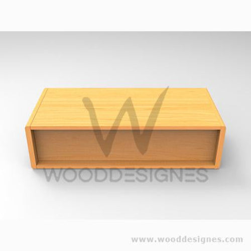 Claire centre table. @HOG - Home Office Garden Online Marketplace