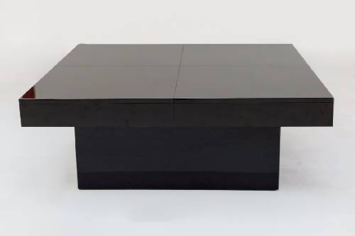 Coffee Table Home Office Garden | HOG-HomeOfficeGarden | online marketplace