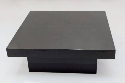 Coffee Table Home Office Garden | HOG-HomeOfficeGarden | online marketplace