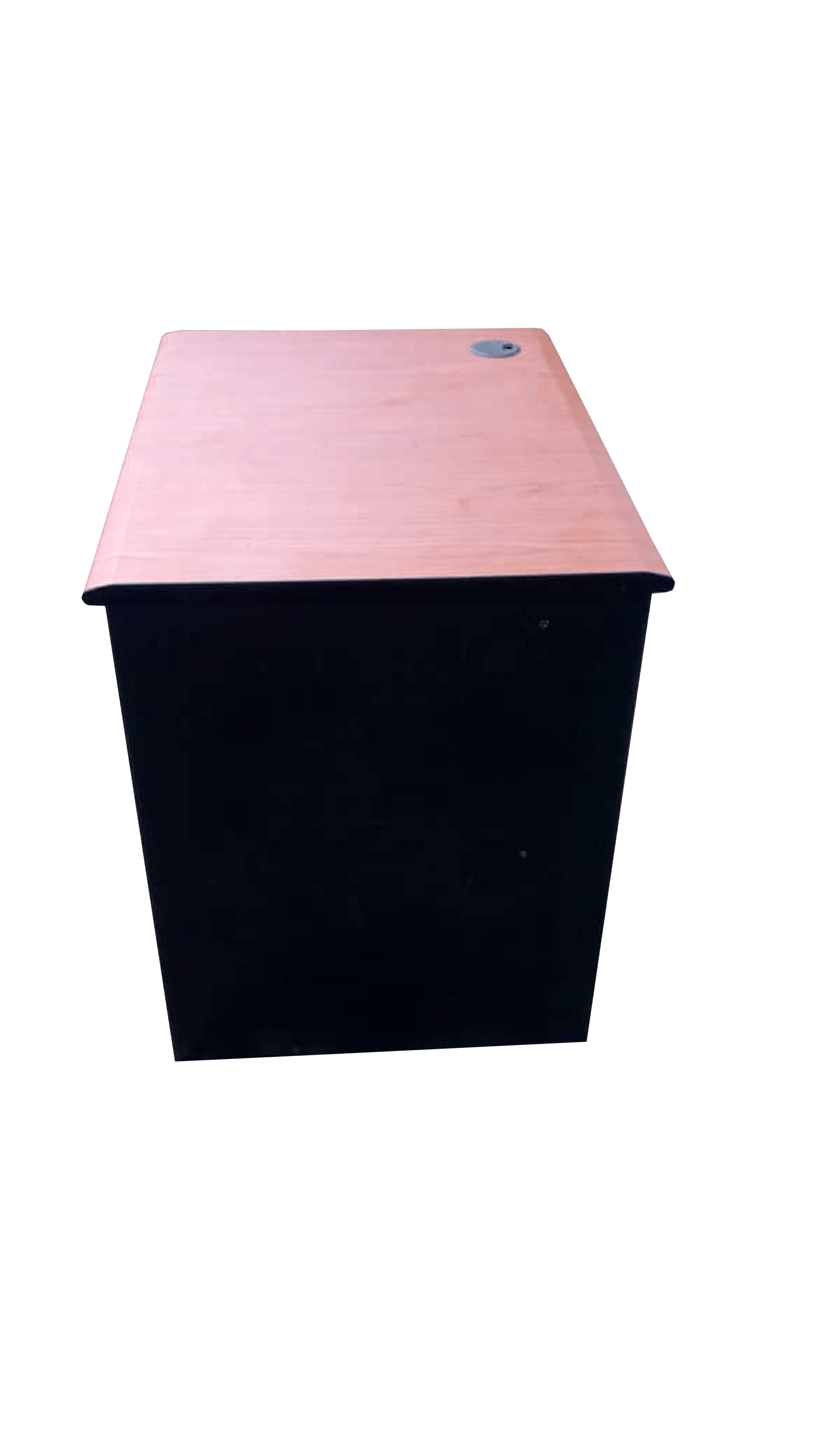 Compact 2.6 feet Office Table