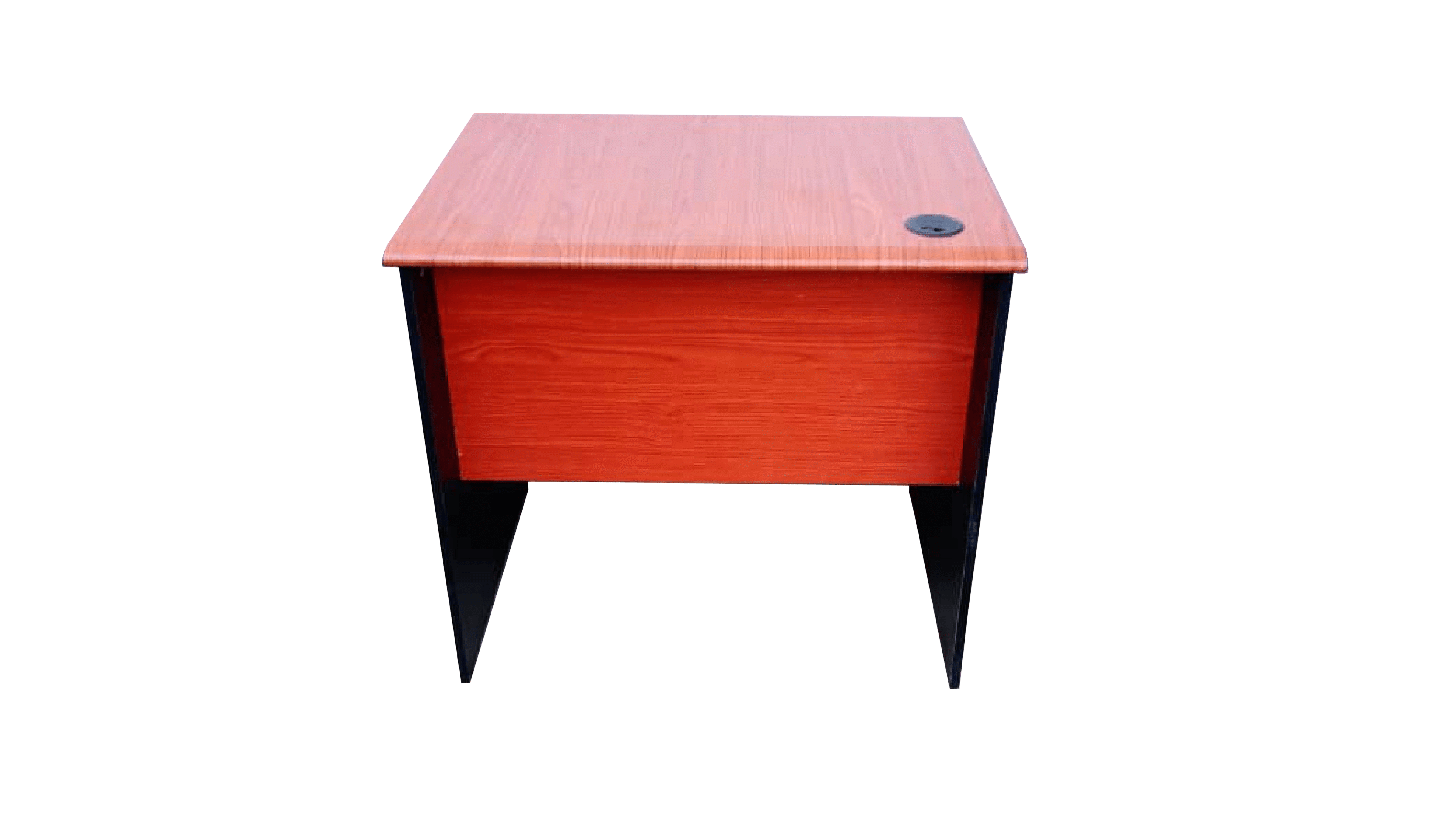 Compact 2.6 feet Office Table