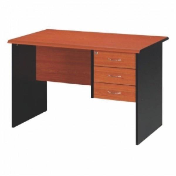 Compact 3 feet Office Table Home Office Garden | HOG-HomeOfficeGarden | online marketplace