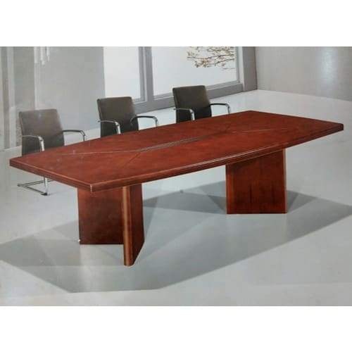 Conference Table-10 Seater-Cft-240