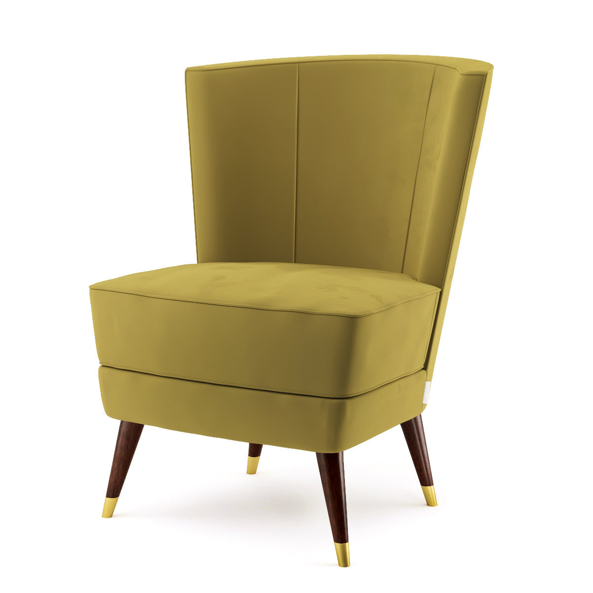 Coova Chair (2 Piece) Home Office Garden | HOG-HomeOfficeGarden | online marketplace